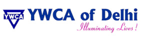 YWCA of Delhi - Home